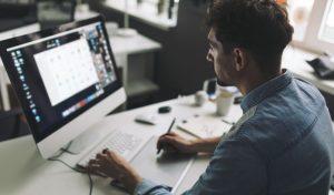 Business Websites