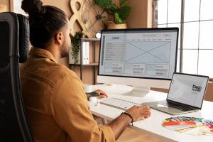 Guide to Designing Websites